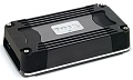 Усилитель Focal FDS 4.350