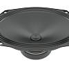 Акустическая система Audison AP 690 Set Woofer
