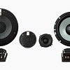 Акустическая система Morel Maximo Ultra 603 MkII