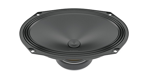 Акустическая система Audison AP 690 Set Woofer