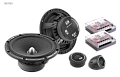 Акустическая система BLAM 165R2X