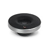 Акустическая система INFINITY PR6510CS