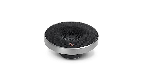 Акустическая система INFINITY PR6510CS
