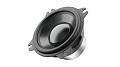 Акустическая система Audison AP 2MV Set Wide Range