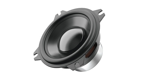 Акустическая система Audison AP 2MV Set Wide Range