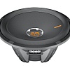 Сабвуфер Hertz SX 380.1 D SPL Show
