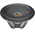 Сабвуфер Hertz SX 380.1 D SPL Show
