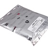 Комплект проводов AurA AMP-1210 (пакет)