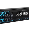 USB-ресивер 1DIN Prology CMX-190