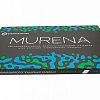 Murena 3