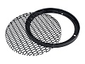 Гриль для акустики AurA WGM-M200