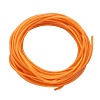 Комплект проводов DL Audio Barracuda WK 84