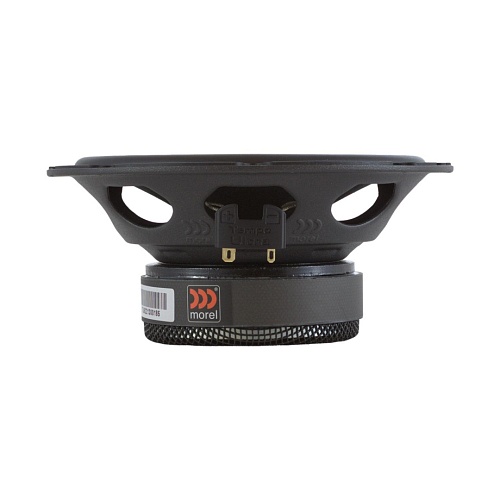 Акустическая система Morel Tempo Ultra MkII 602 2way