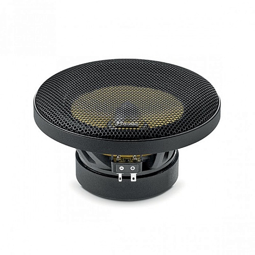 Акустическая система Focal ES165KX2 EVO