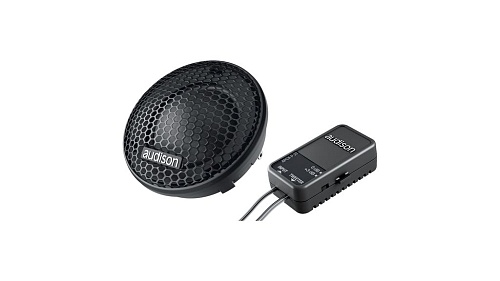 Акустическая система Audison AP 1P twetter