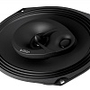 Акустическая система Audison APX 690 Set