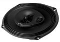 Акустическая система Audison APX 690 Set