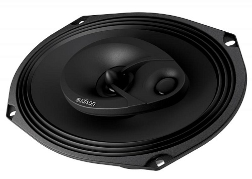 Акустическая система Audison APX 690 Set