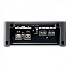 Усилитель Focal FPX 1.1000