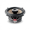 Акустическая система Focal PC 130 F