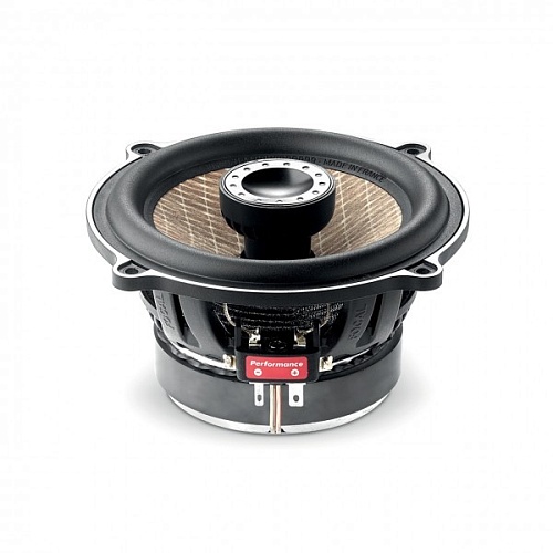Акустическая система Focal PC 130 F