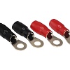 Клеммы силовые AurA ACN-R208