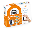 Иммобилайзер StarLine i95 Lux