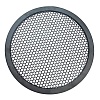 Решетка сабвуфера AurA WGM-3312