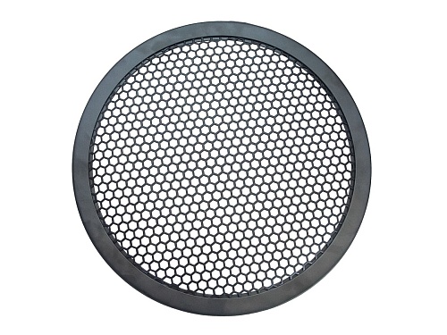 Решетка сабвуфера AurA WGM-3312