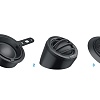 Акустическая система Audison APK 165 P kit