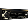 USB-ресивер 1DIN Prology CMD-350
