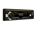 USB-ресивер 1DIN Prology CMD-350