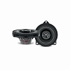 Акустическая система Focal IC BMW100L