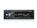 USB-ресивер 1DIN Alpine UTE-92BT