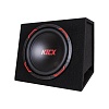 Сабвуфер активный Kicx GT310BPA