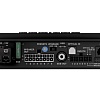 Процессорный усилитель Audison AP 8.9Bit
