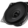 Акустическая система Audison APX 4 Set
