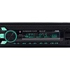 USB-ресивер 1DIN AurA AMH-510BT