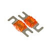 Предохранитель miniANL AurA FML-N150