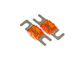 Предохранитель miniANL AurA FML-N150