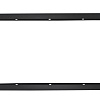 рамка Peugeot 307,207,Citroen C2,C3,Jumpy 07+, Fiat Scudo 07+, Renault Traffic 2din