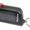 Корпус брелка StarLine A96