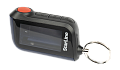 Корпус брелка StarLine A96