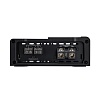 Усилитель Alphard Machete MFA-2.120