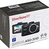 Видеорегистратор SilverStone F1 A50-FHD