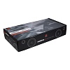 Акустическая система Morel Maximo Ultra 602HE MkII