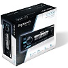 USB-ресивер 1DIN Prology GT-200