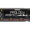 USB-ресивер 1DIN Prology CDA-8.1 KRAKEN