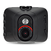 Видеорегистратор MIO MiVue™ C327