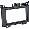 рамка VW Crafter, MERCEDES Sprinter 06+, 2din